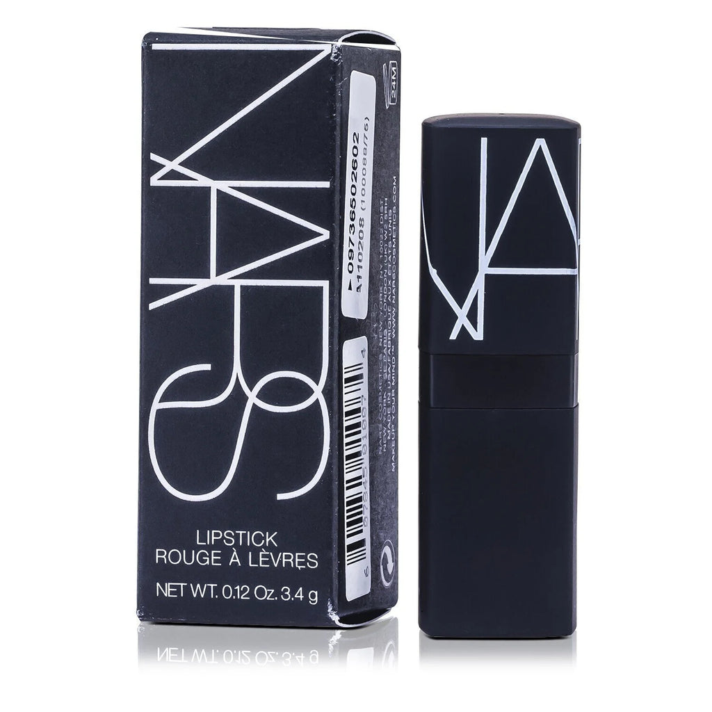 Lipstick (Satin) 3.4g S441917