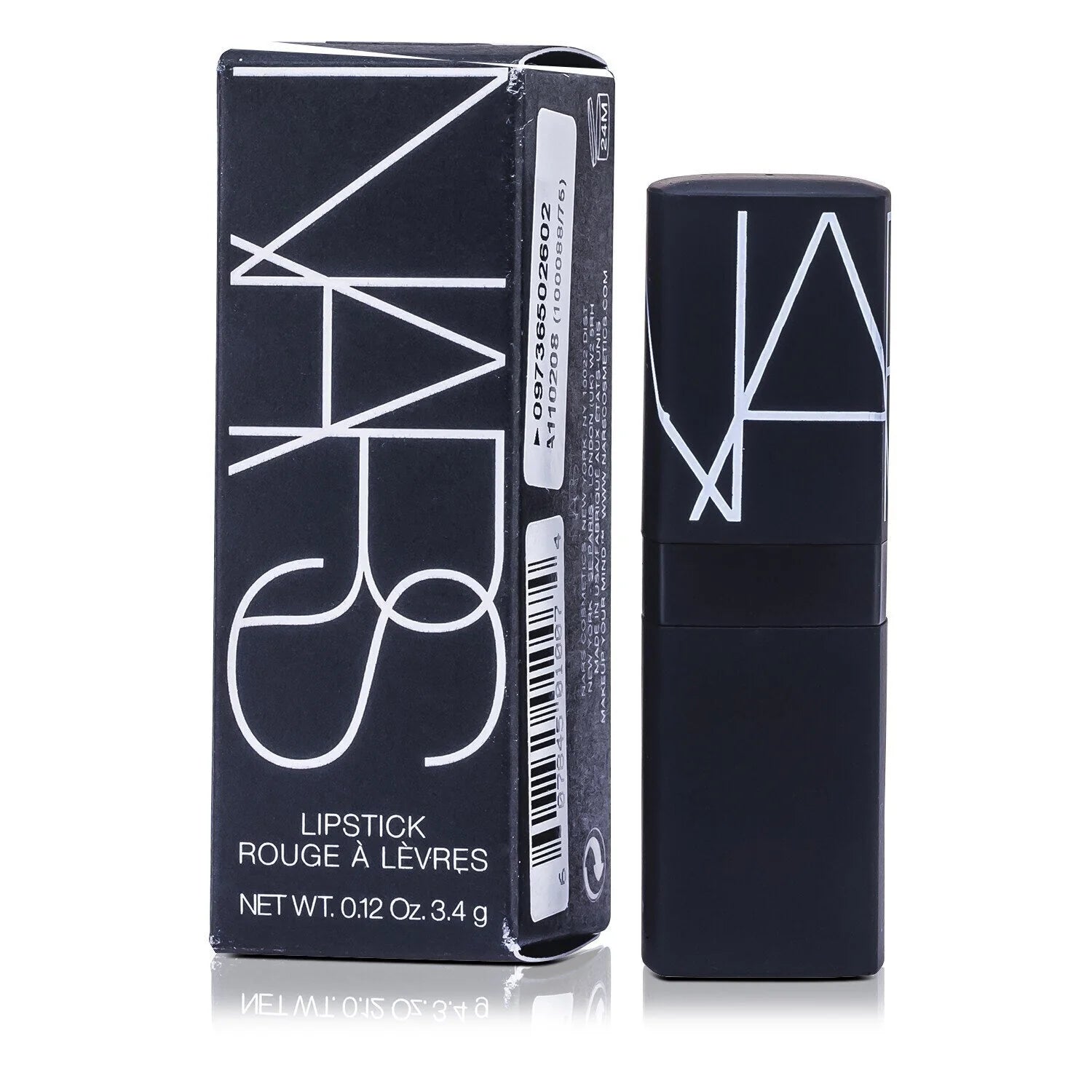 Lipstick (Satin) 3.4g S441917