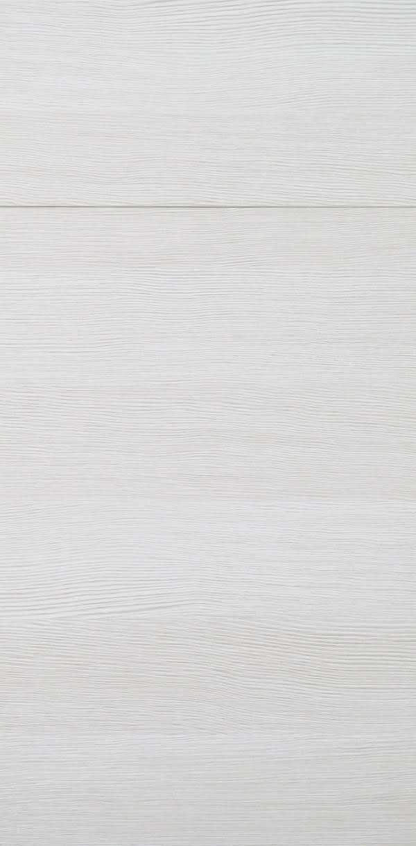White Pine 2 Doors 1 Drawer Base Cabinet Engineered Wood X92045