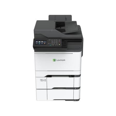 Color Laser Printer K511258