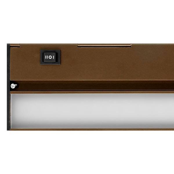 30x22 LED Under Cabinet Light U91239