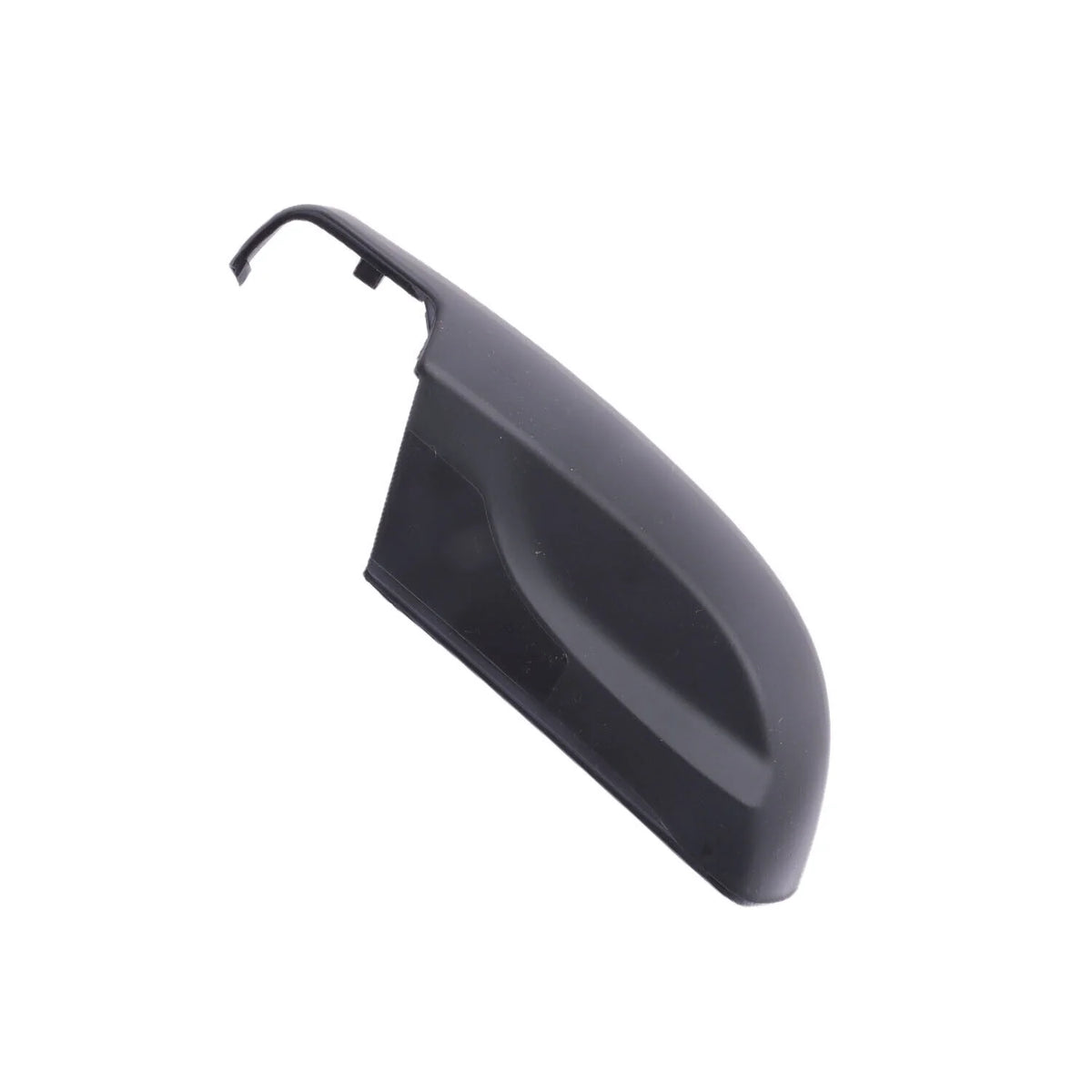 Left Side Mirrors Cover Base Trim Cap for Subaru Impreza Forester Legacy Outback 2012-2018 F11028