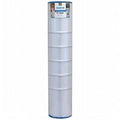 APC Cartridge, 145 Sq. ft., Size: 7 x 33 B198