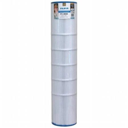 APC Cartridge, 145 Sq. ft., Size: 7 x 33 B198