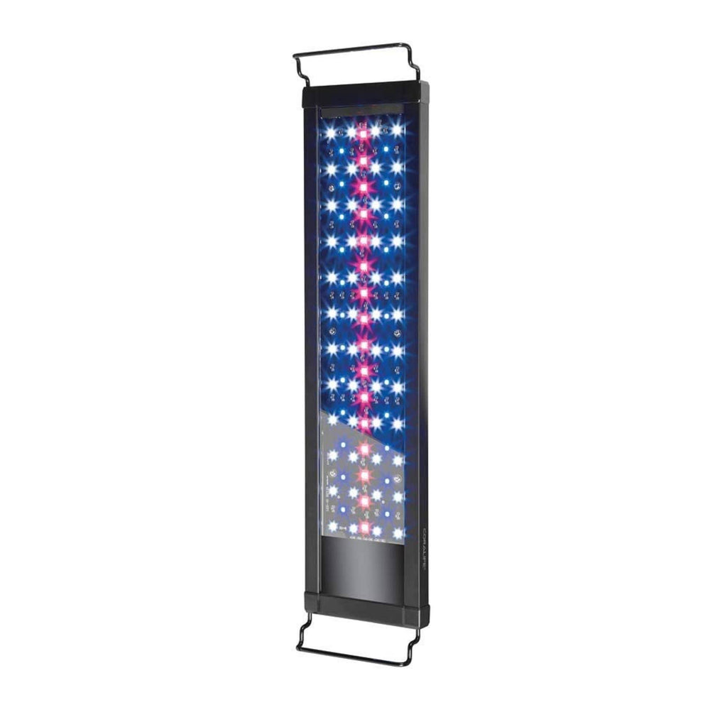 LED Fixture 18-24 inch C7452