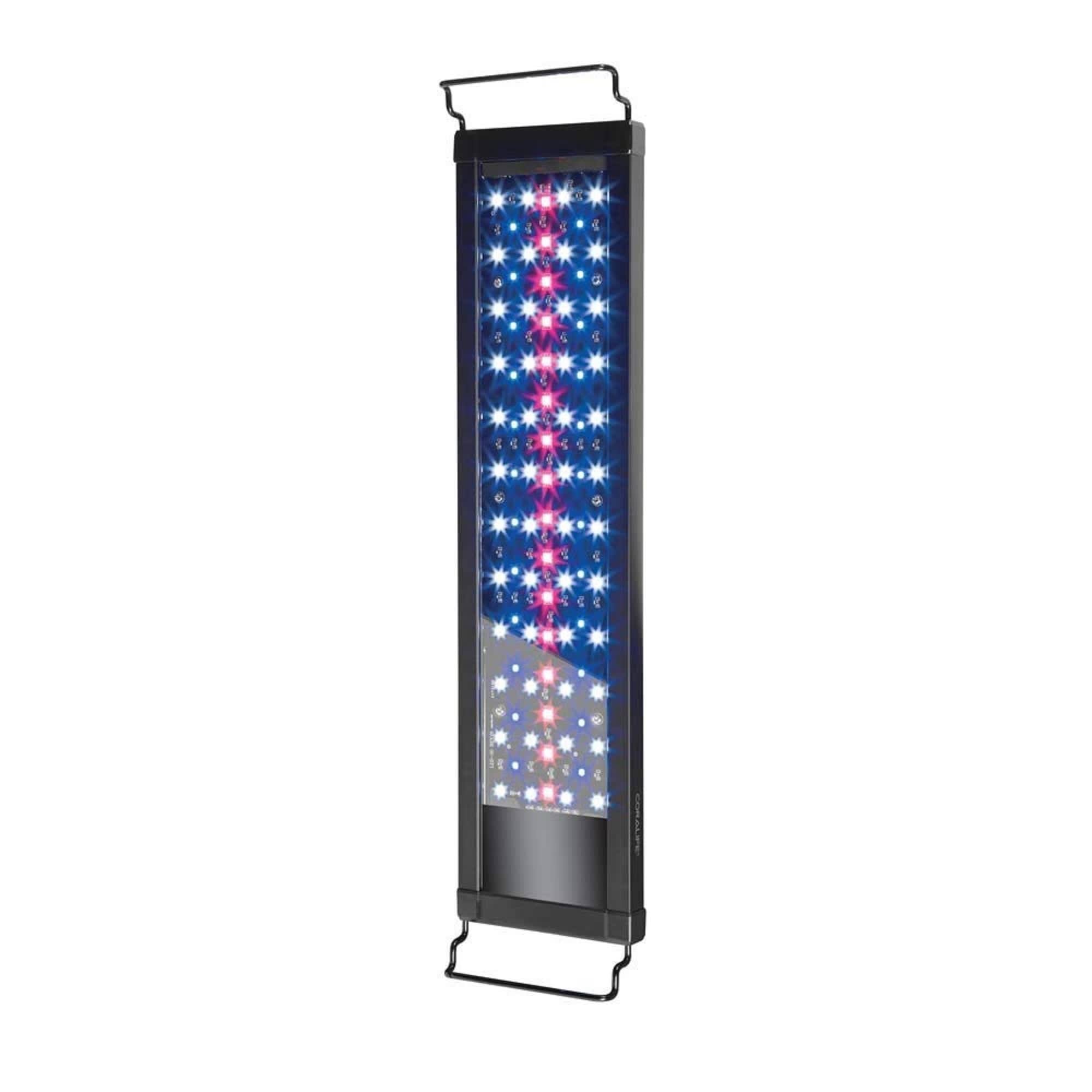 LED Fixture 18-24 inch C7452