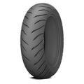 140/90B-16 Rear Tire N2711