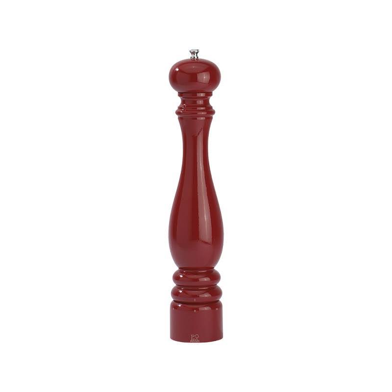 Pepper Mill Paris U Select T4348