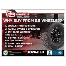 255/45R18 99Y Tire M883