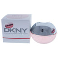 3.4 oz EDP Spray S5377