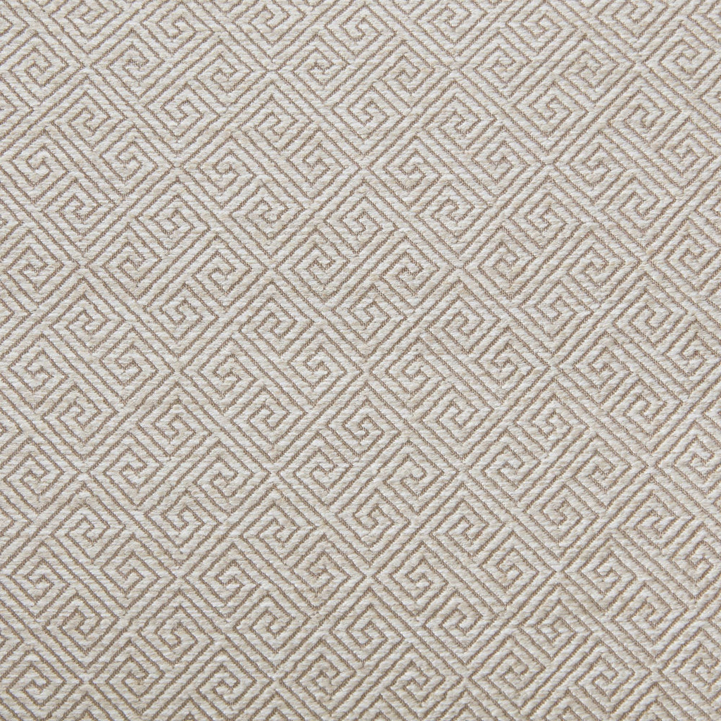 Cream Swivel Glider Chair X536