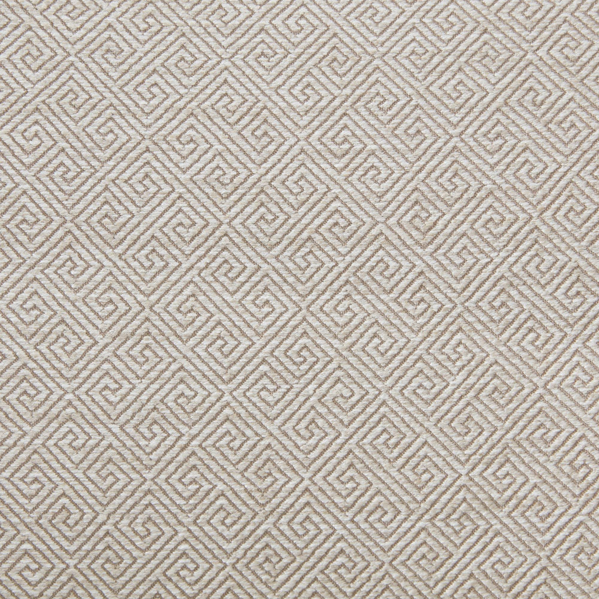 Cream Swivel Glider Chair X536