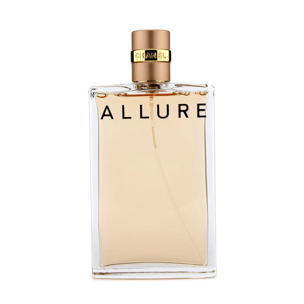 Eau De Parfum Spray 35ml Y19482