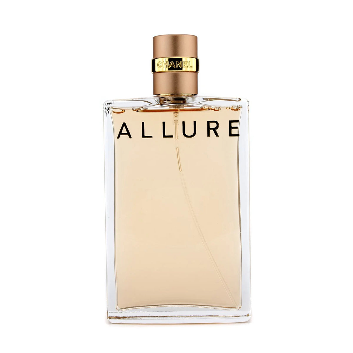 Eau De Parfum Spray 35ml Y19482