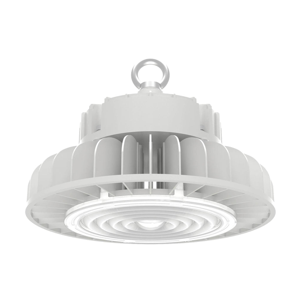 200W LED High-Bay 5000K White E72380