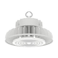 200W LED High-Bay 5000K White E72380