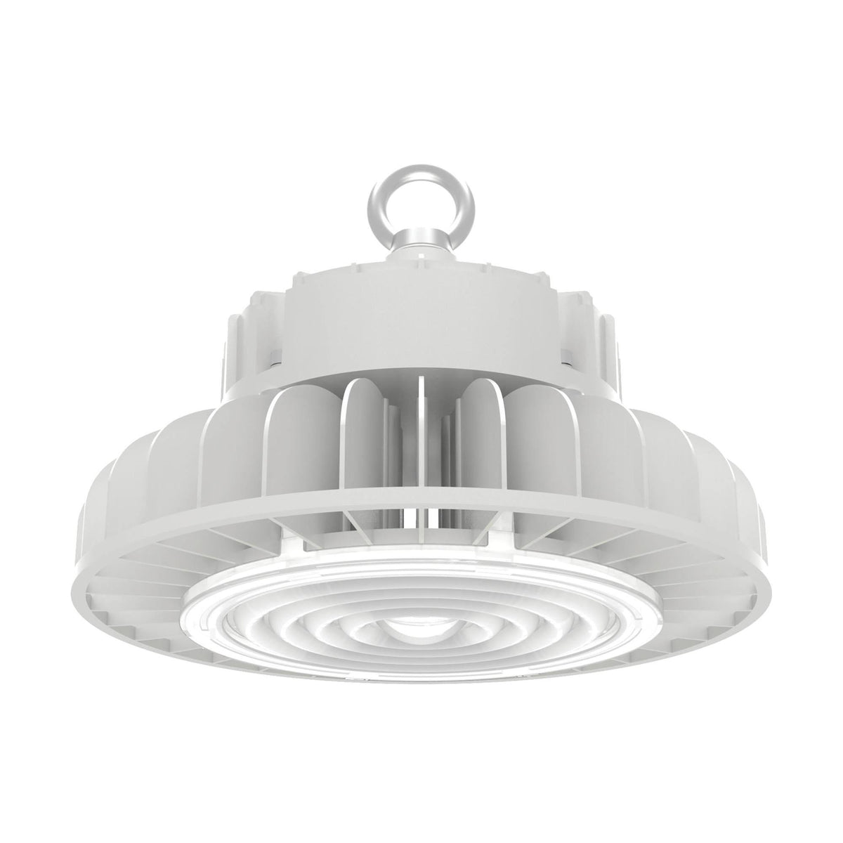 200W LED High-Bay 5000K White E72380