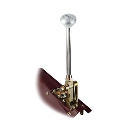 Floor Mount Shifter D7519