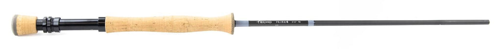 12wt Fly Rod C314