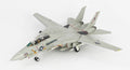 F-14A Tomcat 1/72 Scale Diecast Model B453