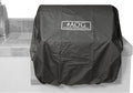 24-Inch Built-in Gas Grill Cover J75458
