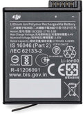 1770 mAh Battery for DJI Osmo Action 3 O145