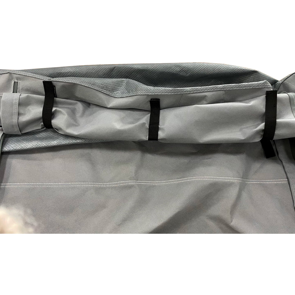 Waterproof Class A RV Cover 37'-40' FT T444