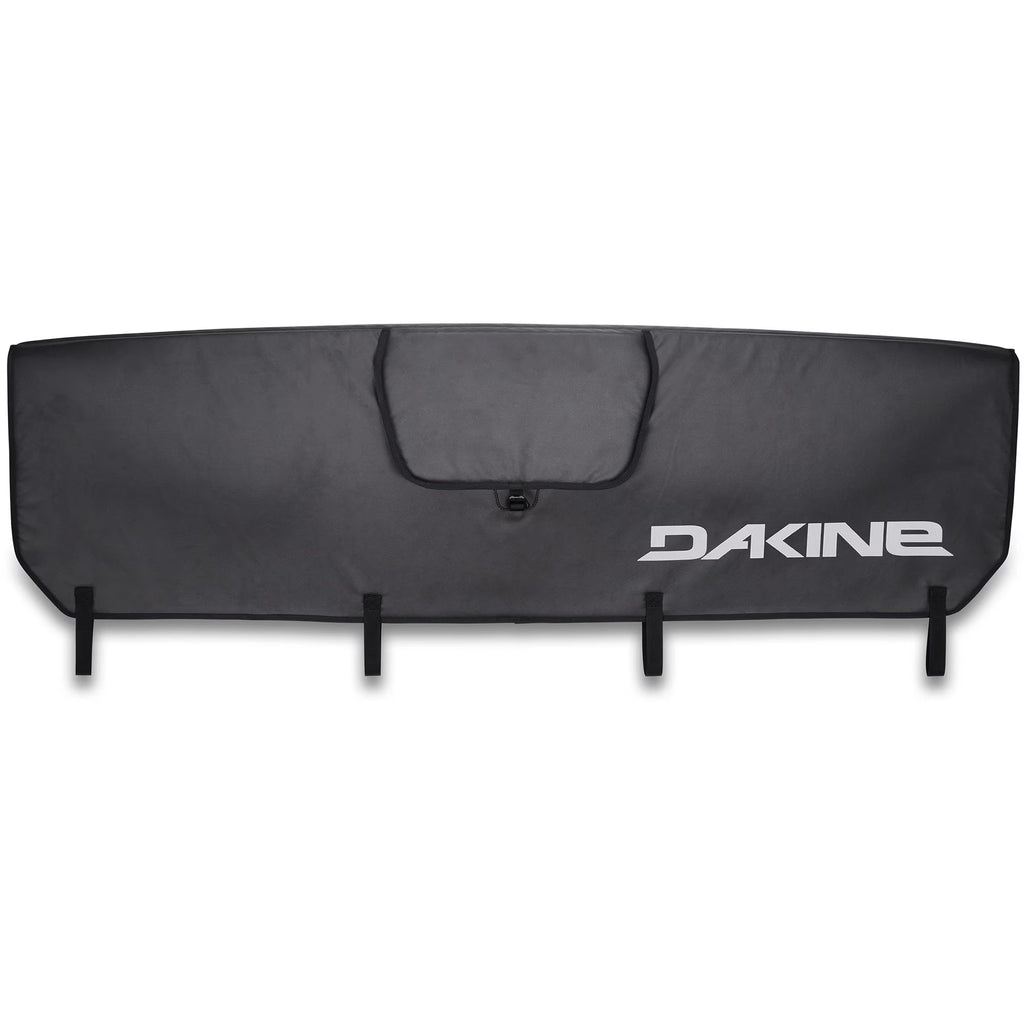 Black Large Pickup Pad P85581