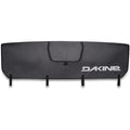 Black Large Pickup Pad P85581