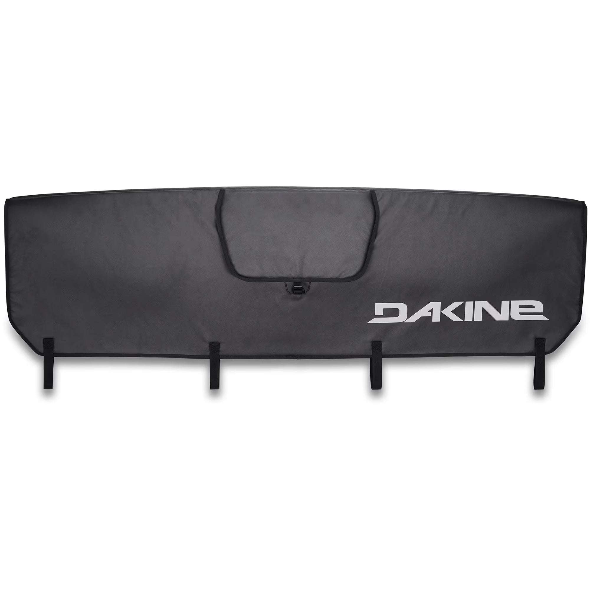 Black Large Pickup Pad P85581