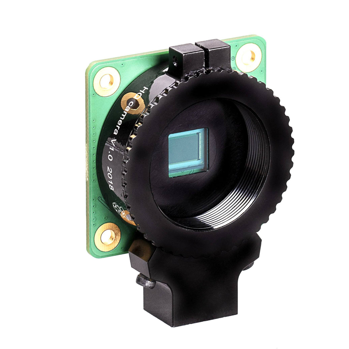 HQ Camera H453