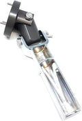 2 Tool Pack of 2 N60681