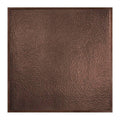 2-Foot x 2-Foot Lay-In Ceiling Tile (Carton of 5) D22801