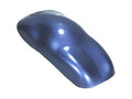 Astro Blue Metallic 1 Quart Urethane Basecoat Paint F52135
