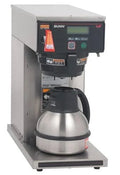 Automatic Thermal Carafe Coffee Brewer D27983