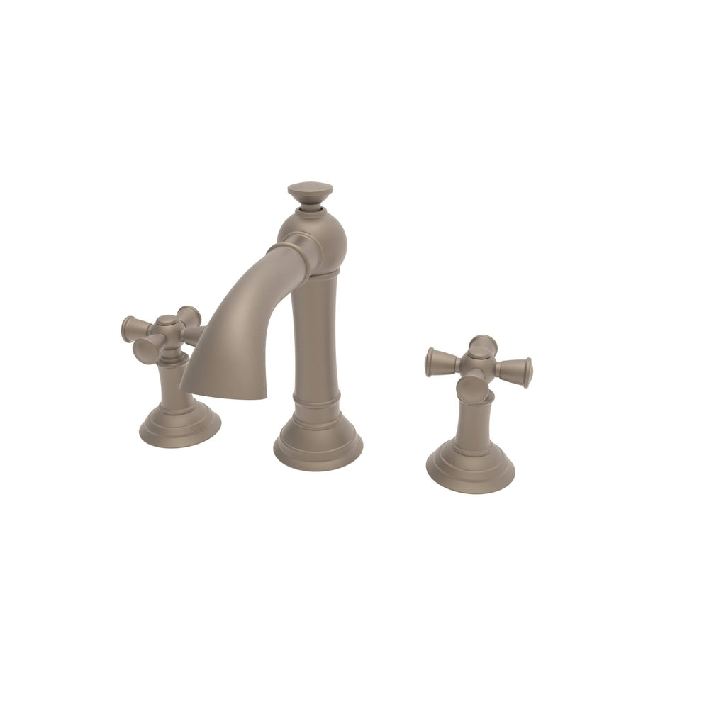 Widespread Lavatory Faucet M84035