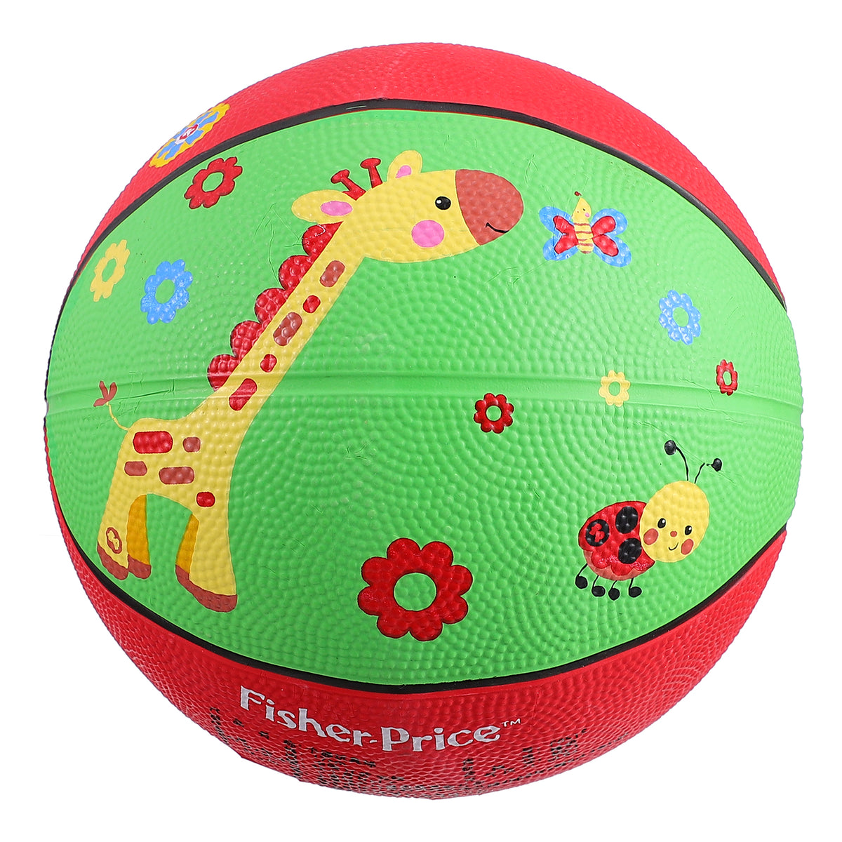 Inflatable Kids Sports Toy J55830