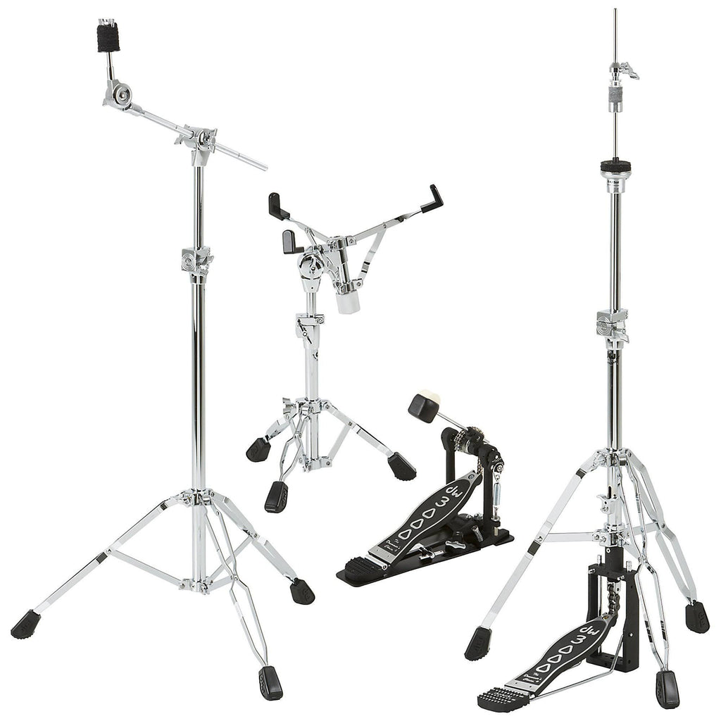 3000 Series Hardware Pack E830