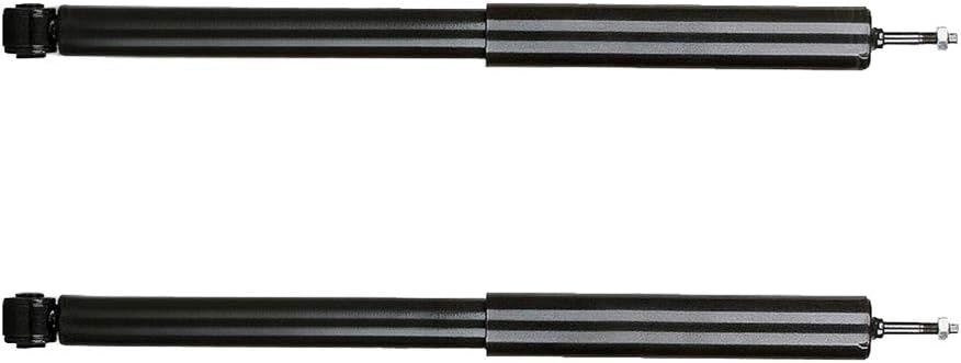 2pcs Rear Shock Absorber for Escape 2008-2012 Y291012