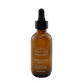 Scalp Purifying Serum With Spearmint & Meadowsweet 57ml Z993