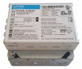 LED Driver, 120Vac, 24Vdc N7126