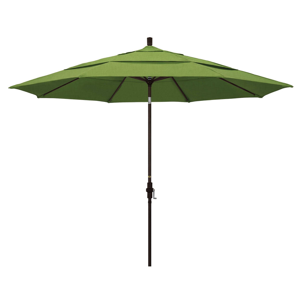 Aluminum Market Umbrella B79300