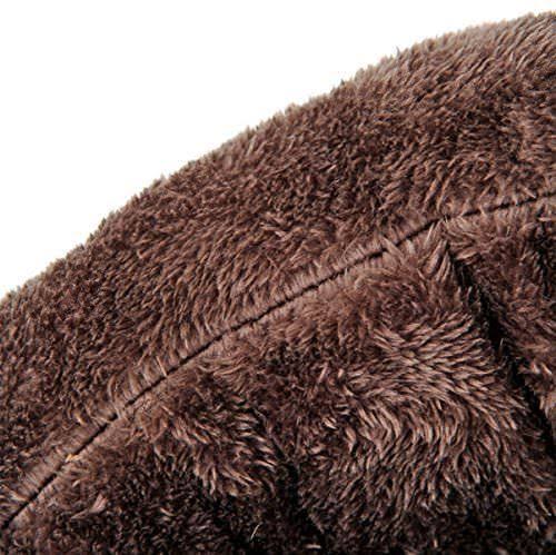 Covered Hooded Pet Bed A9590