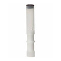 Everpure Replacement Filter Cartridge V284988
