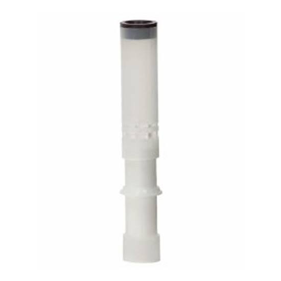 Everpure Replacement Filter Cartridge V284988