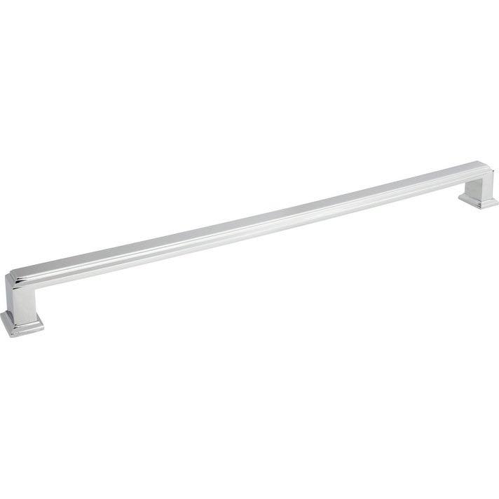 Venetian Bronze Appliance Pull E64706