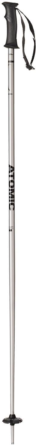 Ski Poles M792