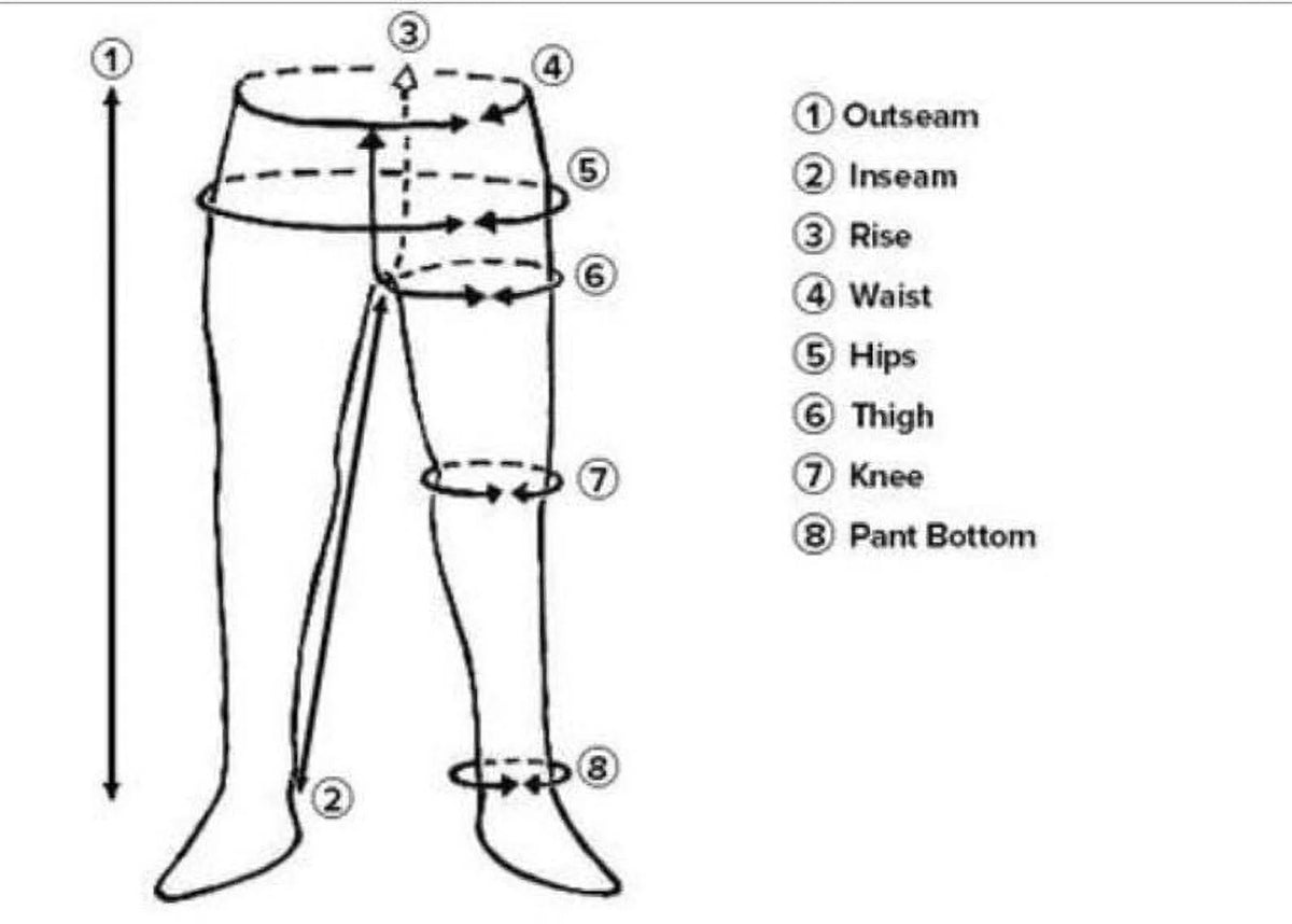 Men's Senator Suit I1497