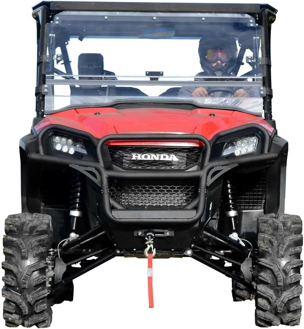 Heavy Duty 3" Lift Kit for Honda Pioneer 1000 / 1000-5 Limited Edition (2017+) J42175