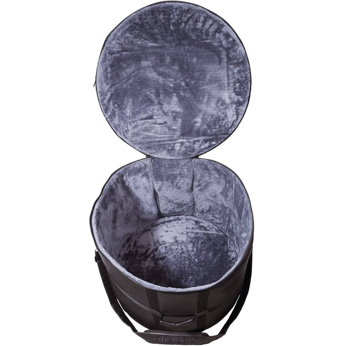 18x22 x 16x22 Bass Drum Bag Z659